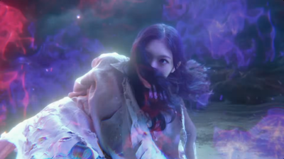 bandicam 2026-03-03 20-11-26-393