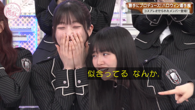 bandicam 2025-10-20 00-53-26-619