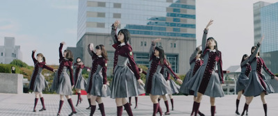 bandicam 2016-11-18 10-59-22-163