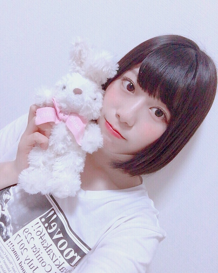 【けやき坂46】東村芽依とかいう超絶美少女wwwww 櫻坂46まとめもり～