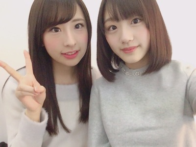 aa365e909525c026e1b7b78e811a7