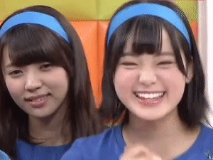 欅坂46 この平手友梨奈を見て衝撃を受けたんだが 櫻坂46まとめもり