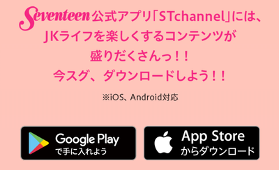 1152b459418f508d6c9848b5f4eef5d4