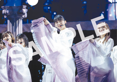 A5_ClearFolder_sample_7