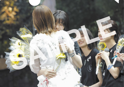 A5_ClearFolder_sample_6