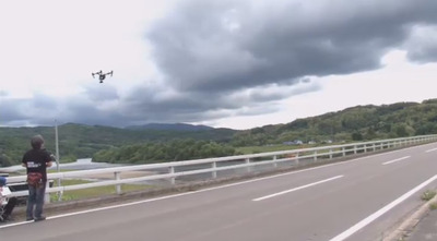 bandicam 2017-06-19 21-21-55-635