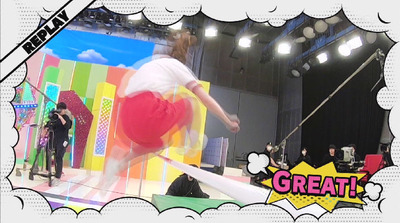 bandicam 2019-03-04 01-14-00-033