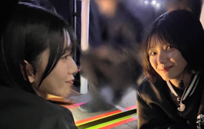 4d9d35e46ed85d5239617feb48ebf4f5