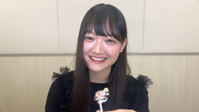 bandicam 2025-08-31 21-54-21-371