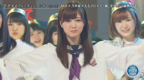 bandicam 2015-12-16 20-06-22-090