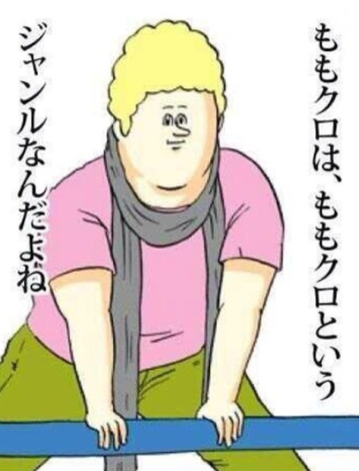 1625a28f5dff7f91f4e39eec442cd6dc