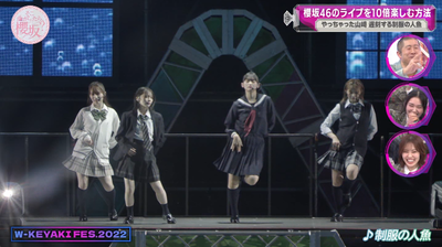 bandicam 2025-04-21 05-49-49-861