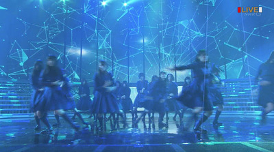 bandicam 2017-12-31 21-01-23-042