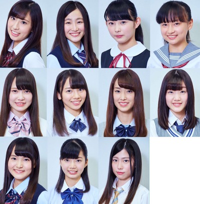 欅坂46グループ 加入時のアー写が話題に ひらがな2期生から随分変わったよな 漢字欅 ひらがなけやき 櫻坂46まとめもり 欅坂46グループ 加入時のアー写が話題に ひらがな2期生から随分変わったよな 漢字欅 ひらがなけやき 櫻坂46まとめもり