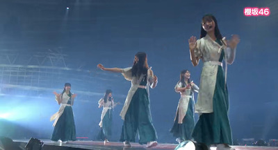 bandicam 2023-09-30 21-33-45-730