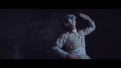 Screenshot 2022-03-26