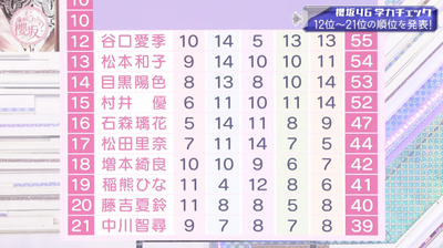 bandicam 2026-01-19 05-46-24-017