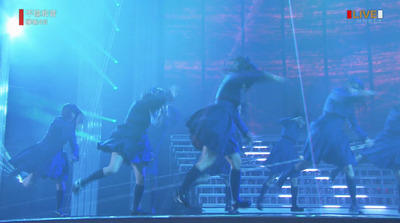 bandicam 2017-12-31 21-02-47-323