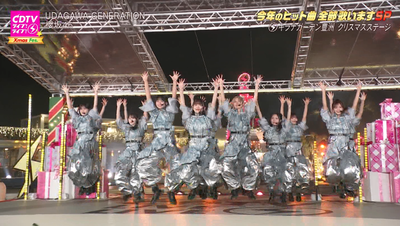 bandicam 2025-12-22 20-03-39-460