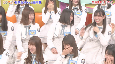 bandicam 2019-04-16 01-35-18-502