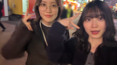 bandicam 2024-12-23 05-10-35-172