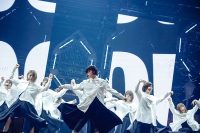欅坂46 ダンスの難易度が気軽に 踊ってみた ができないぐらい上がっている件 櫻坂46まとめもり
