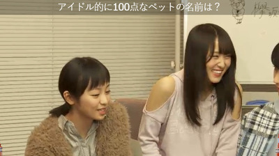 菅井友香 私服の癖が強いwwww 櫻坂46まとめもり