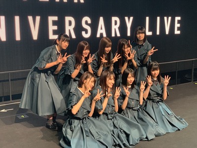 mobJpC9sn