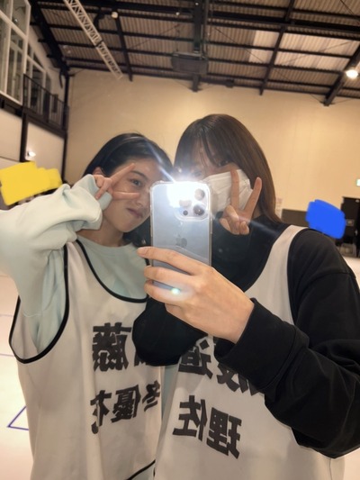 9334c00fcb15c5fafe5bba6ba3666-02