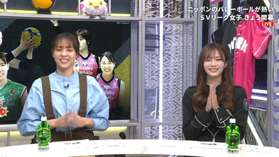 bandicam 2025-10-10 18-43-36-502