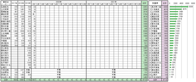 faff904dd3e4ebe380ed46a5b914a991