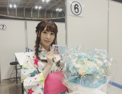 5ebc98775e01e12d9190d6b7596621ff