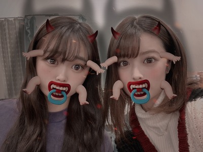 96e70a33cf135a54c6a96119caa20-03