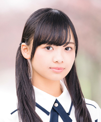 濱岸ひより 決意 ひよたんも握手が上手になれたらいいなと 櫻坂46まとめもり 濱岸ひより 決意 ひよたんも握手が上手になれたらいいなと 櫻坂46まとめもり