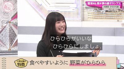 bandicam 2025-12-01 10-52-51-591