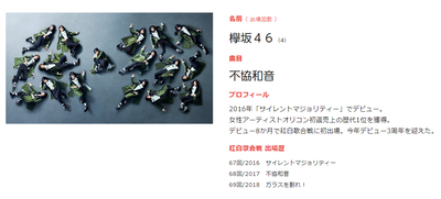 100865fe302a98dd40871d8bf75e6572