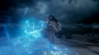 bandicam 2026-03-03 20-11-31-674