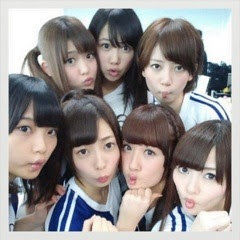 乃木坂46 メンバーの懐かしい画像を貼ってくよー 櫻坂46まとめもり