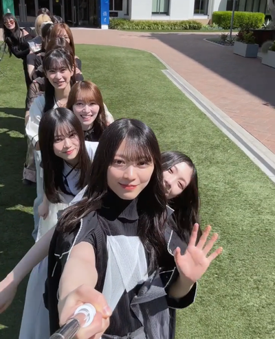 3f446444e76d8041fe83d6d5a643e8b8