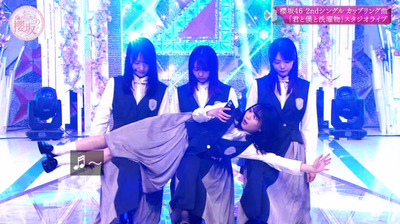 bandicam 2021-05-10 01-00-27-956