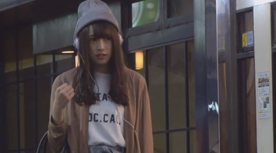 bandicam 2017-06-19 21-21-32-049