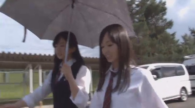 bandicam 2017-06-19 21-23-13-970