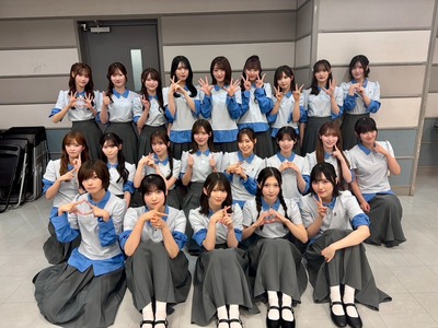 HKSHp5JaoAAfC2M