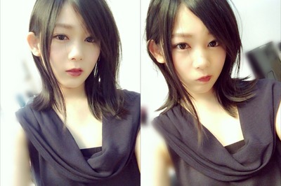 欅坂46 尾関梨香 志田愛佳の手により覚醒する おぜかわ 別冊カドカワdirect05 櫻坂46まとめもり 欅坂46 尾関梨香 志田愛佳の手により覚醒する おぜかわ 別冊カドカワdirect05 櫻坂46まとめもり
