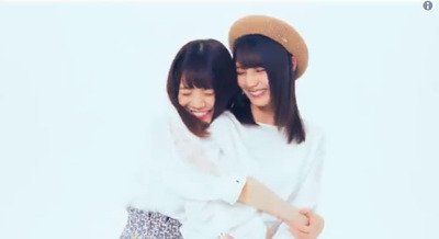 bandicam 2019-04-05 13-11-20-770