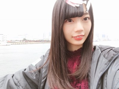 ラスト 高本彩花の魅力的な画像をひたすら貼っていくpart3 櫻坂46まとめもり