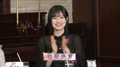 bandicam 2026-03-03 19-07-16-795