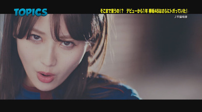 bandicam 2017-03-26 09-37-56-799