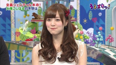 乃木坂46 昔の白石まいやんは戻ってこないのかな 櫻坂46まとめもり 乃木坂46 昔の白石まいやんは戻ってこないのかな 櫻坂46まとめもり