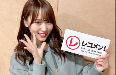 07abd84c5dfc162abbb9fb1b43893ea4